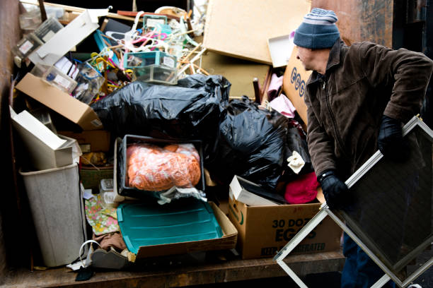 Best Appliance Removal Near Me  in Holly Hills, CO