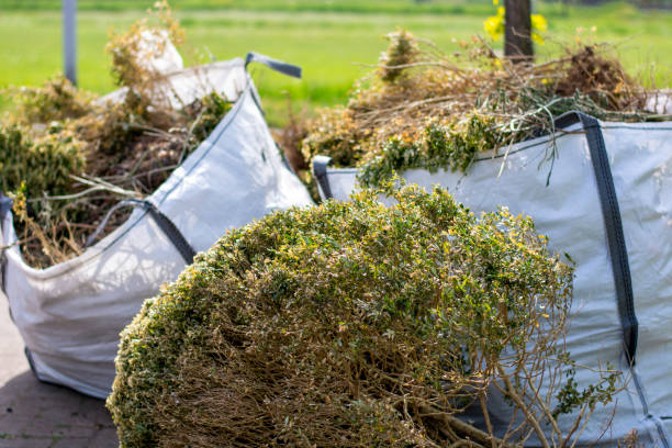 Best Residential Junk Removal  in Holly Hills, CO