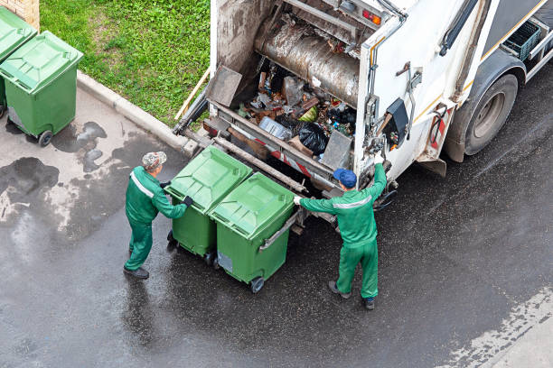 Best Household Junk Removal  in Holly Hills, CO