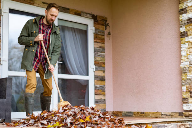 Best Trash Removal Near Me  in Holly Hills, CO