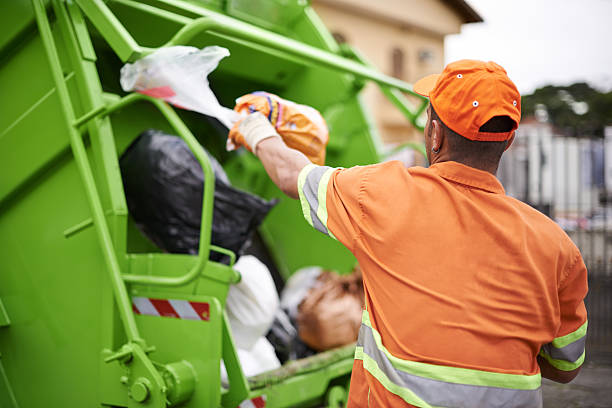 Best Dumpster Rental Services  in Holly Hills, CO