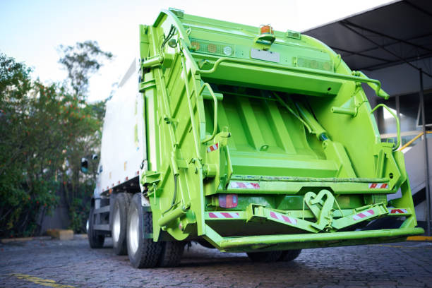 Best Trash Removal Near Me  in Holly Hills, CO