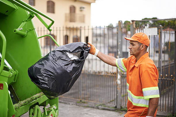 Best Attic Cleanout Services  in Holly Hills, CO
