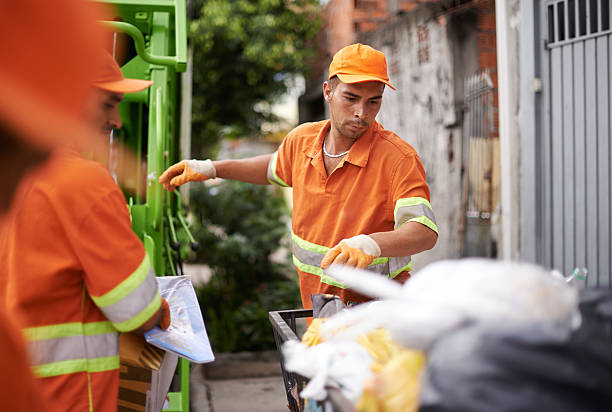 Best Commercial Junk Removal  in Holly Hills, CO